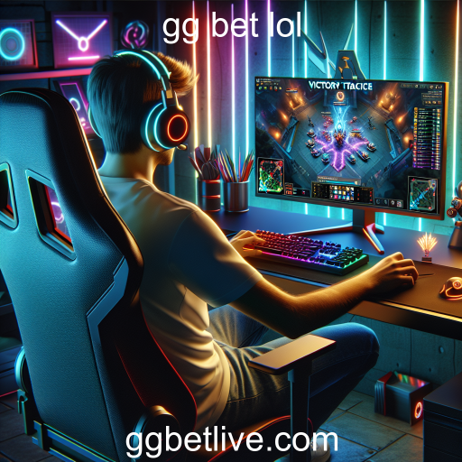A Importância das Estratégias nos Jogos Eletrônicos